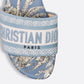 Dioriviera Dway Slide