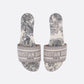 Gray Dway Slide