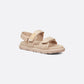 Dioract Sandal