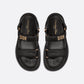 Dioract Sandal