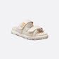 Dioract Slide