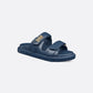Dioract Slide