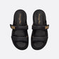 Dioract Slide