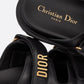 Dioract Slide