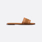 Dway Slide