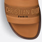 Dway Slide