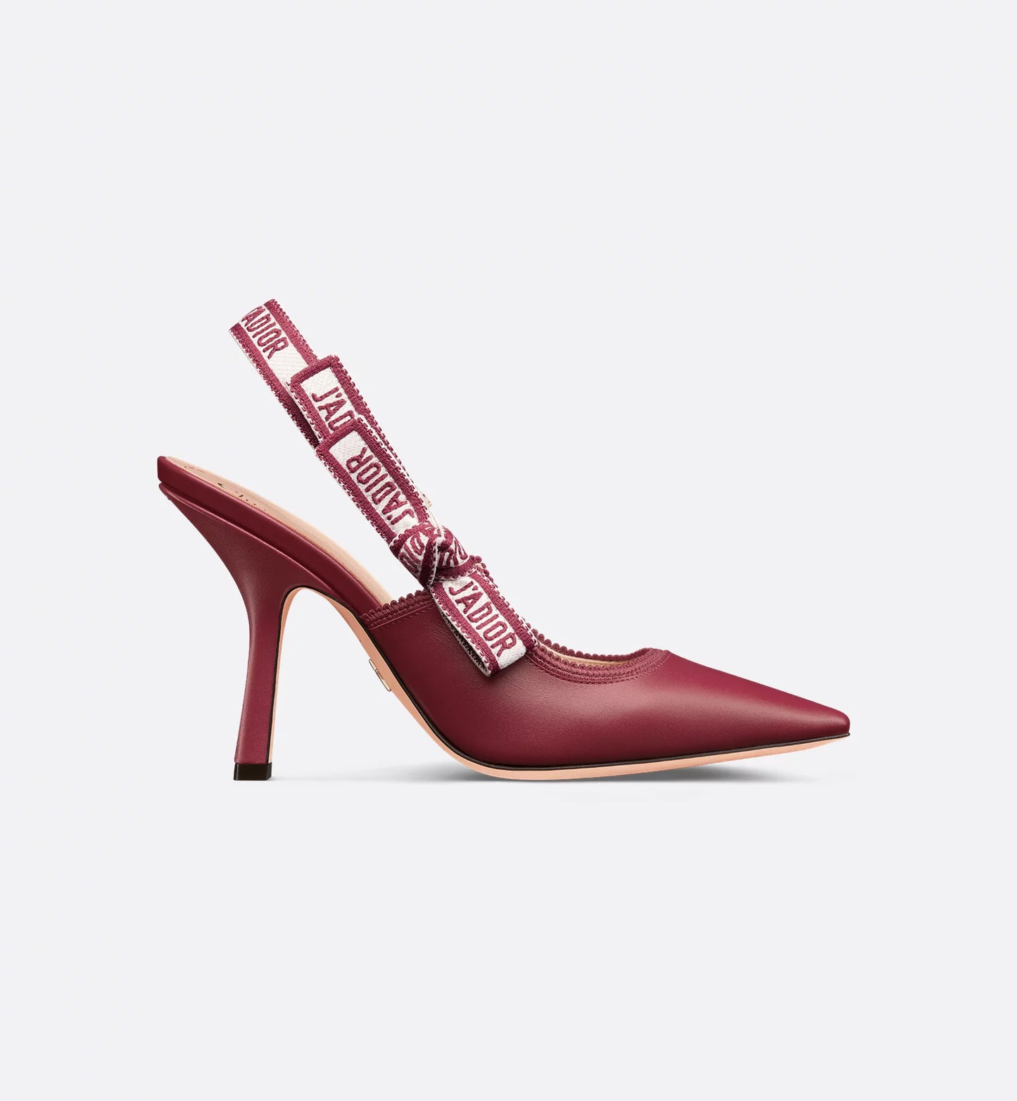 J'Adior Slingback Pump
