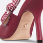 J'Adior Slingback Pump