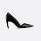 My Dior Pump