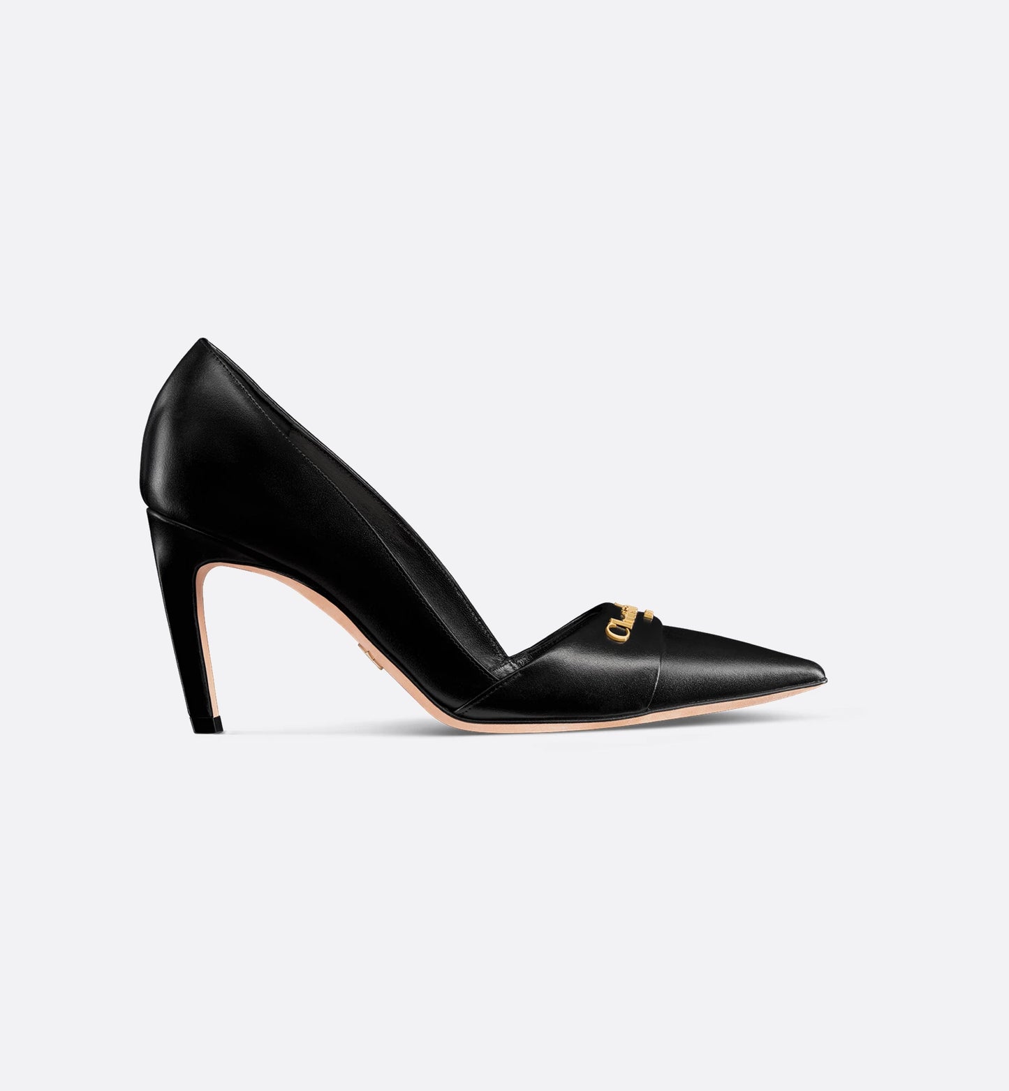 My Dior Pump