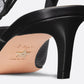 Dior Toujours Slingback Pump