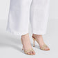 Dway Heeled Sandal