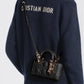 Lady D-Joy Bag