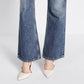 J'Adior Slingback Pump