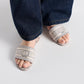 Gray Dway Slide