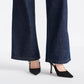 J'Adior Slingback Pump