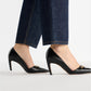 My Dior Pump