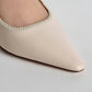 J'Adior Slingback Pump