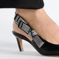 Dior Toujours Slingback Pump