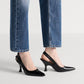 J'Adior Slingback Pump