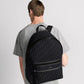 Dior Rider Backpack