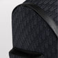 Dior Rider Backpack