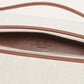 Loro Piana Extra Pocket LP 27 Natural/Caramel Sugar/Sun Gold
