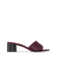 LV Mare Mule