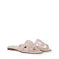 LV Isola Flat Mule