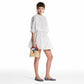 LV x TM Romy Flat Ballerina