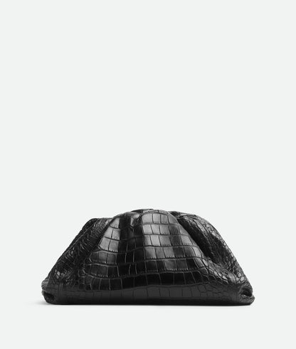 Bottega Veneta Medium Pouch