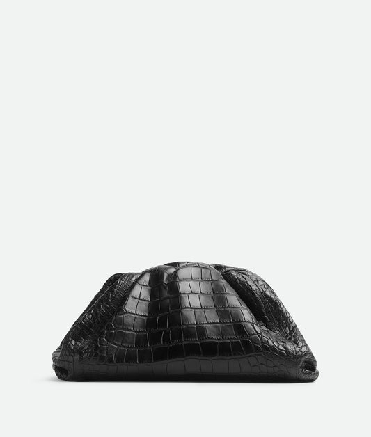 Bottega Veneta Medium Pouch