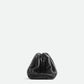 Bottega Veneta Medium Pouch