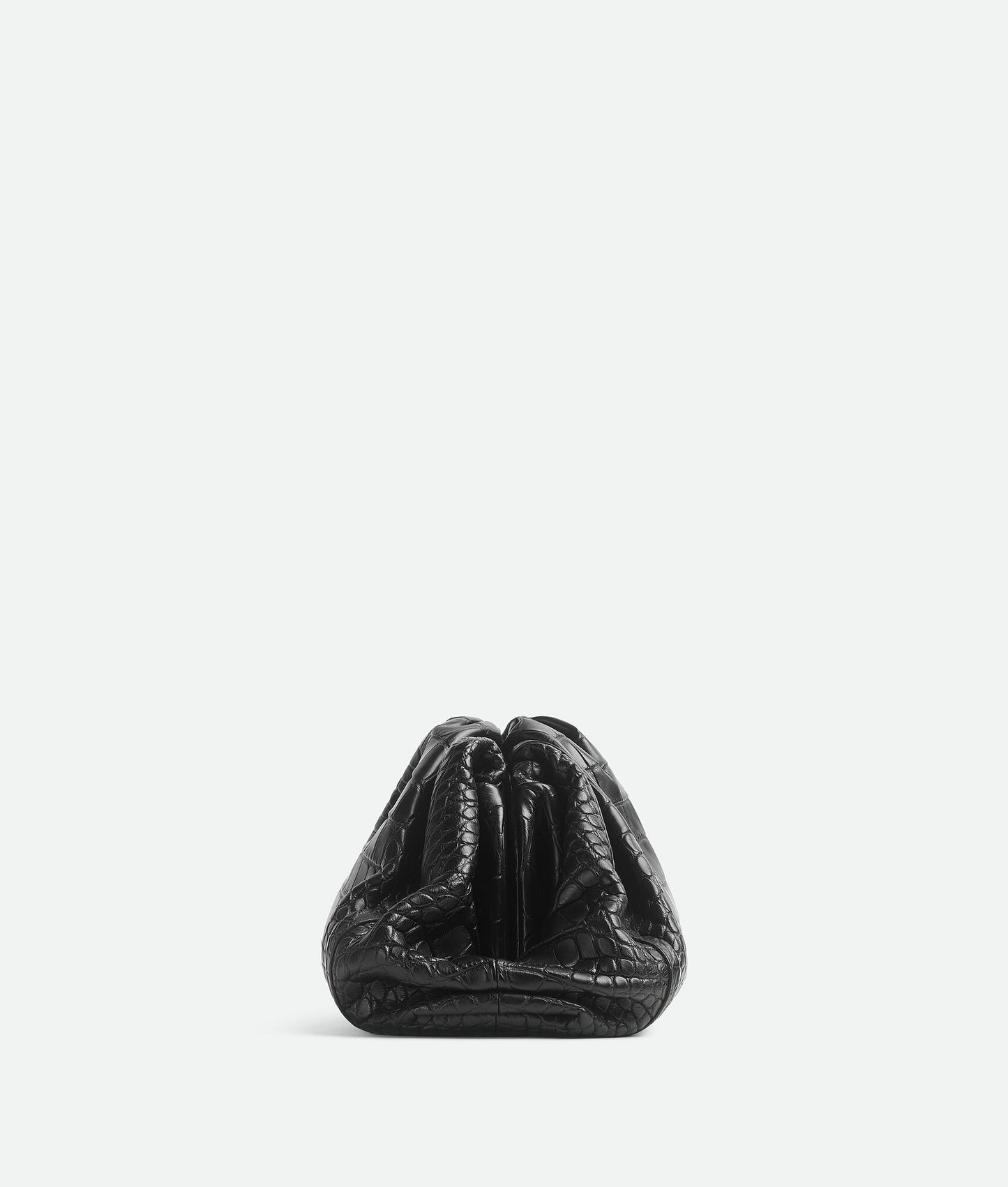 Bottega Veneta Medium Pouch