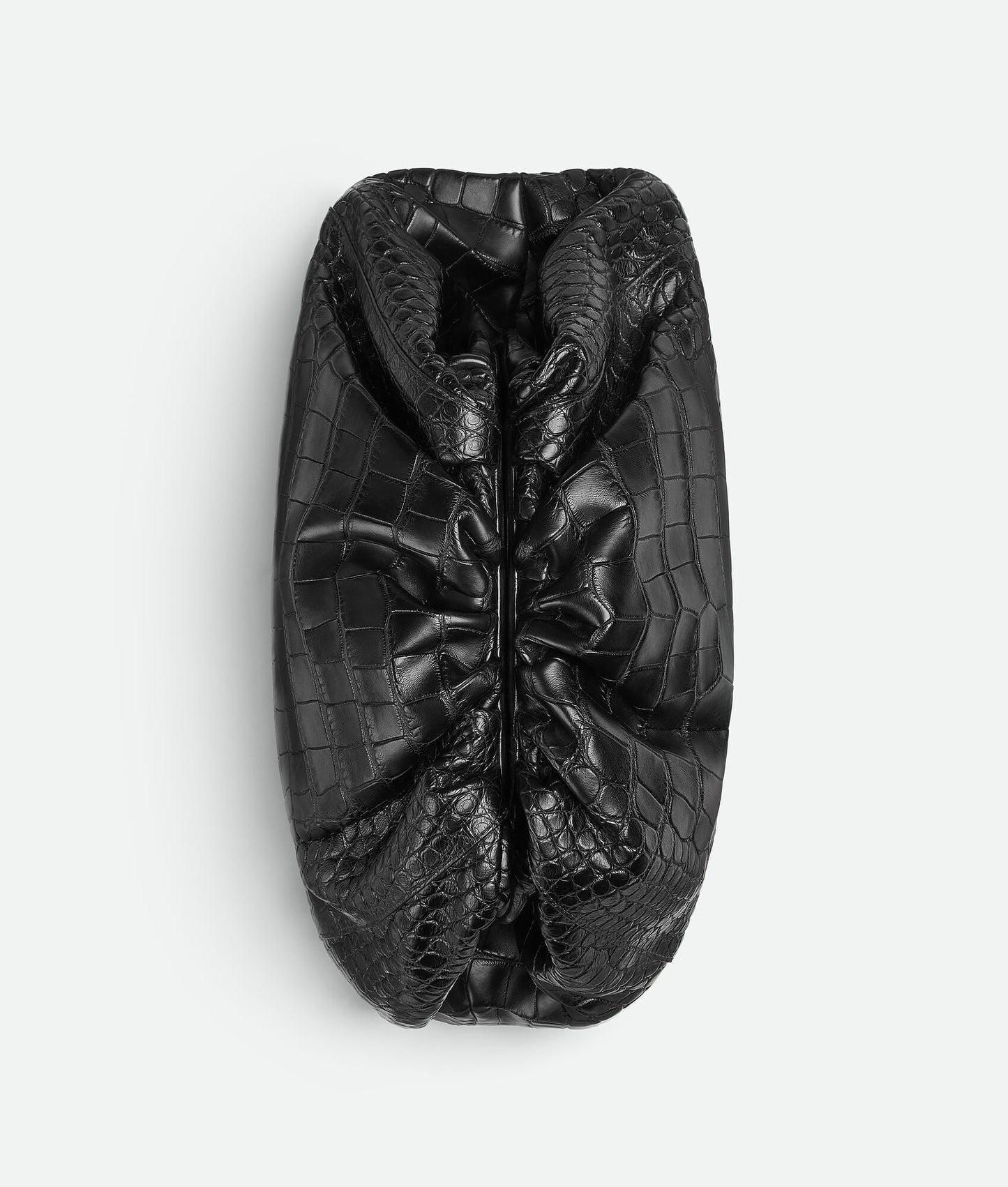 Bottega Veneta Medium Pouch