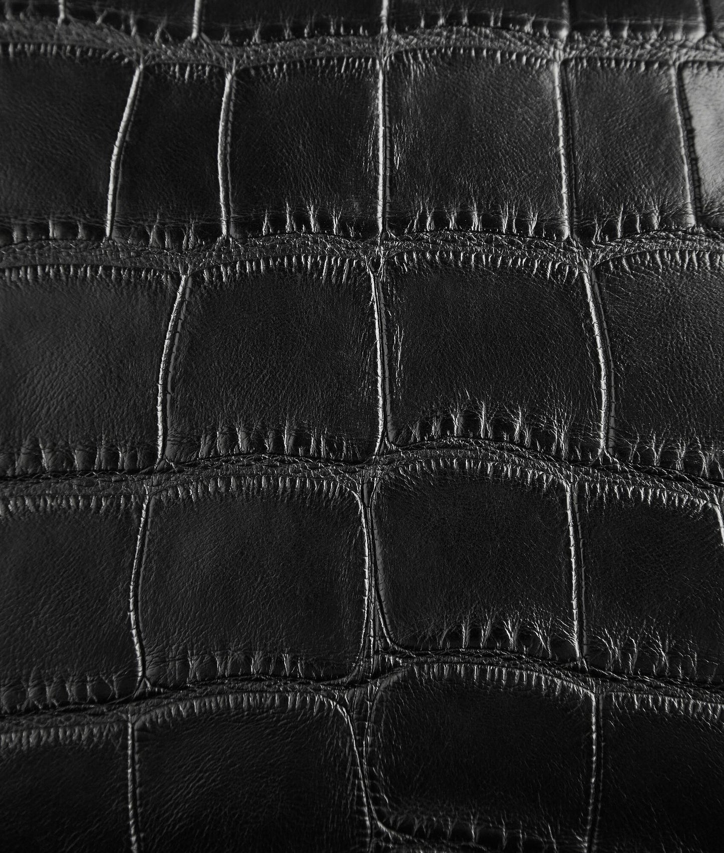 Bottega Veneta Medium Pouch