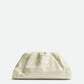 Bottega Veneta Medium Pouch