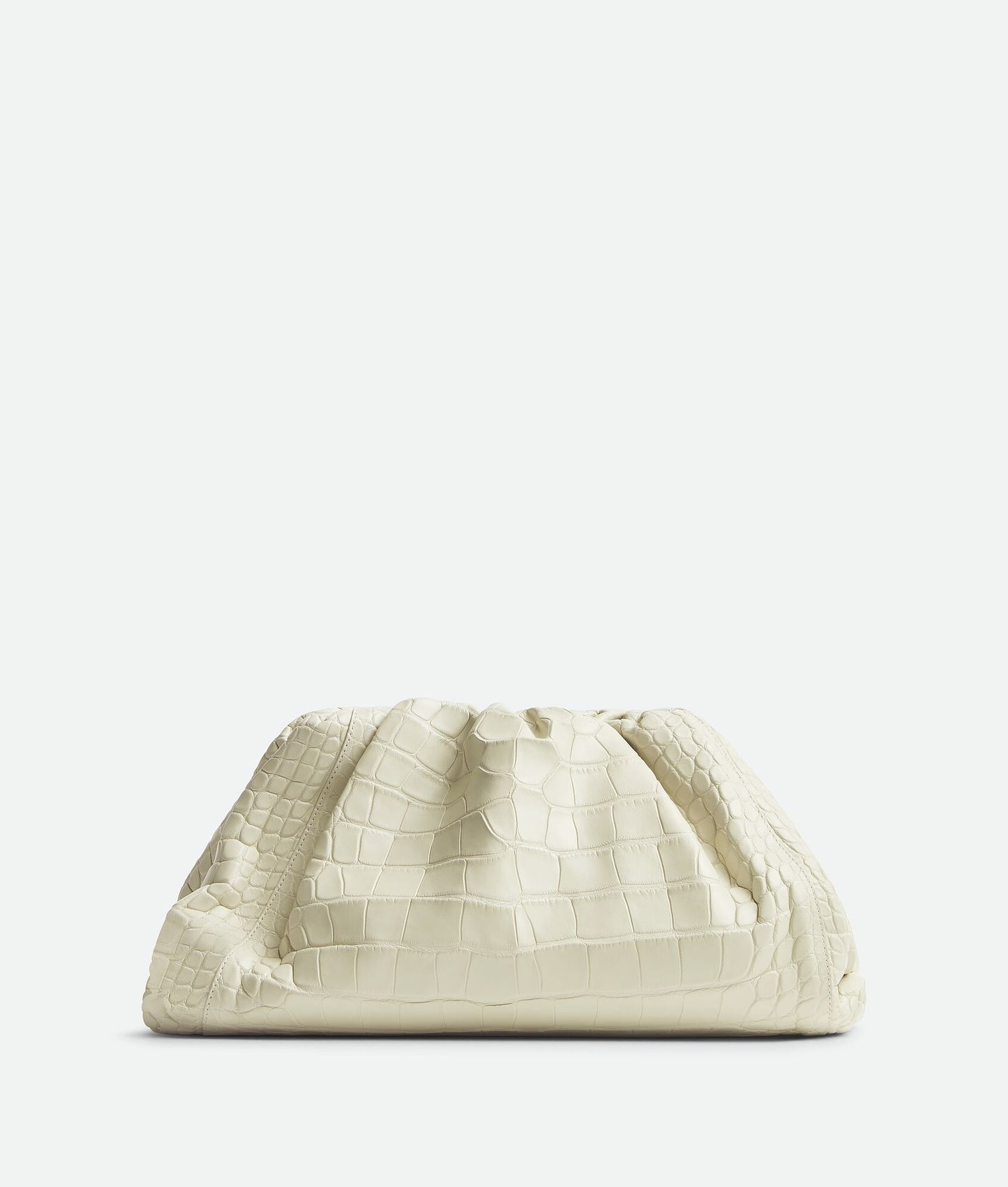 Bottega Veneta Medium Pouch