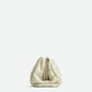 Bottega Veneta Medium Pouch