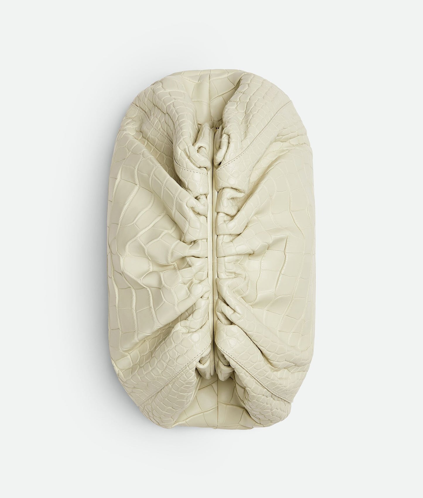 Bottega Veneta Medium Pouch