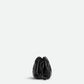 Bottega Veneta Mini Pouch