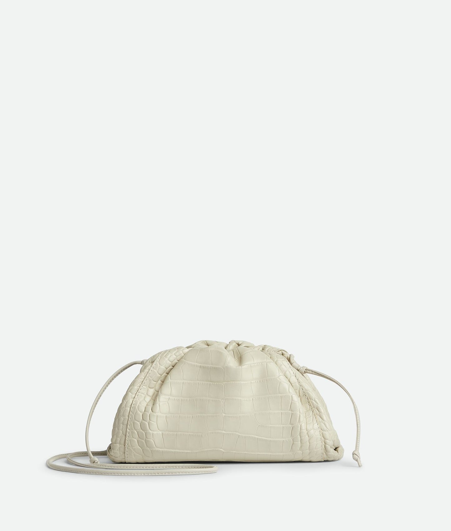 Bottega Veneta Mini Pouch