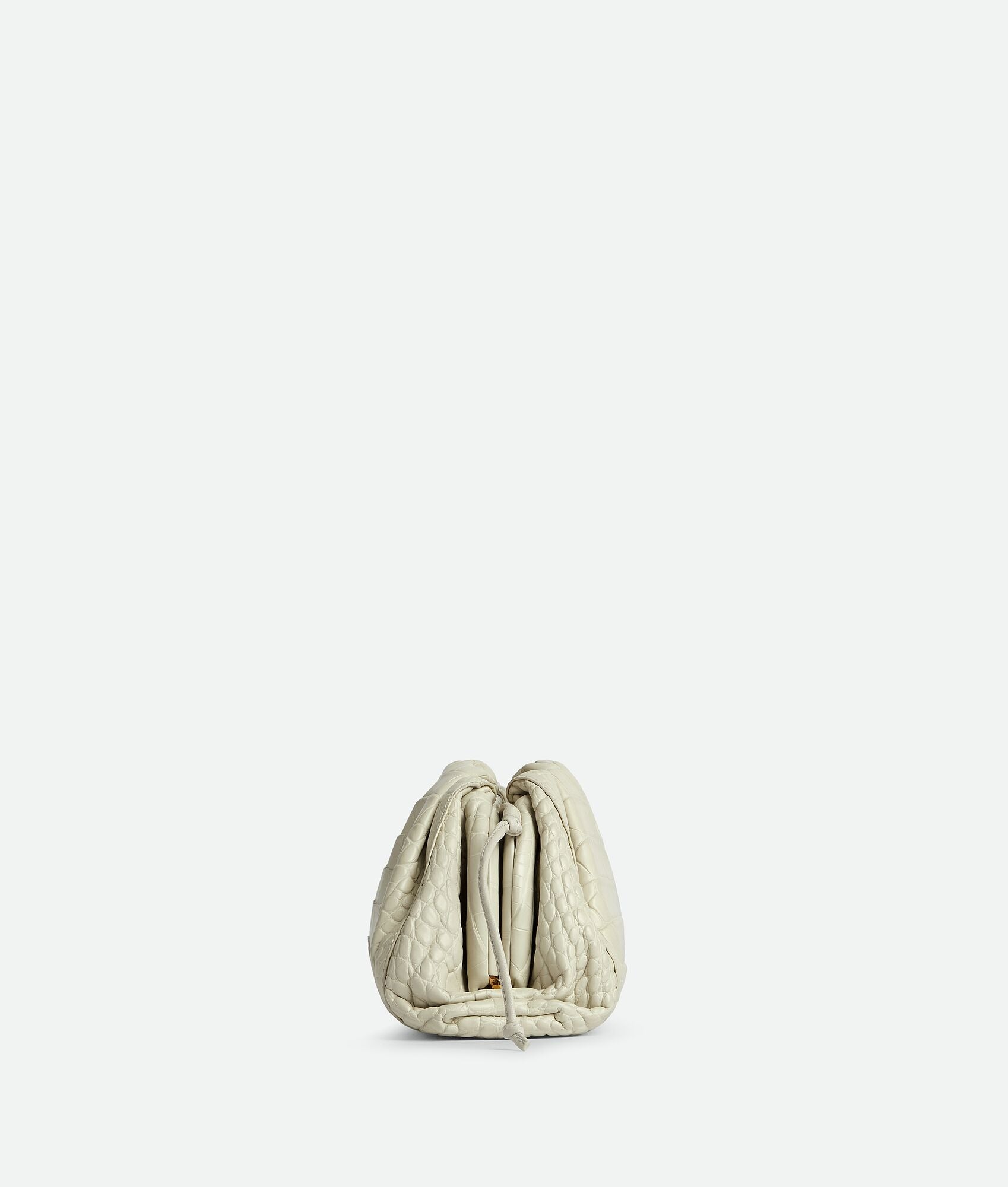 直営店☆BOTTEGA VENETA☆SALE!お洒落♪MINI POUCH ポーチバッグ 楽天市場】BOTTEGA VENETA ボッテガヴェネタ Mini Pouch ミニ ザ