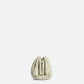 Bottega Veneta Mini Pouch