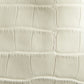 Bottega Veneta Mini Pouch