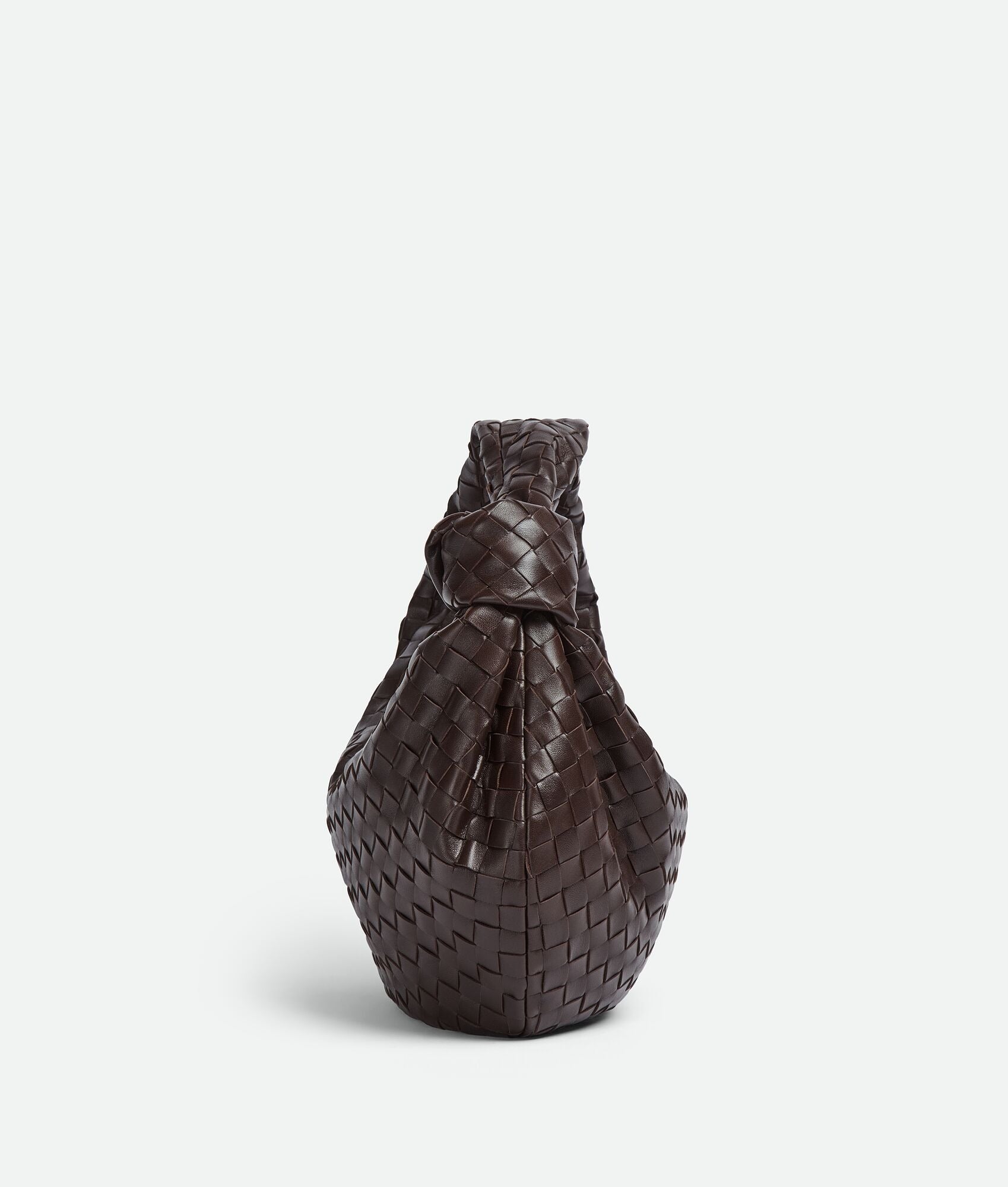 Bottega Veneta Medium Jodie – Elegant Boutique