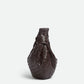 Bottega Veneta Medium Jodie