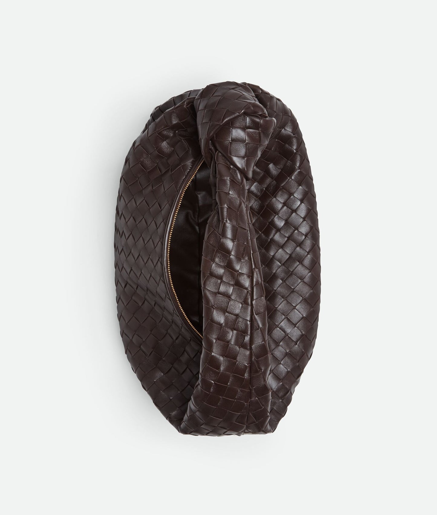 Bottega Veneta Medium Jodie