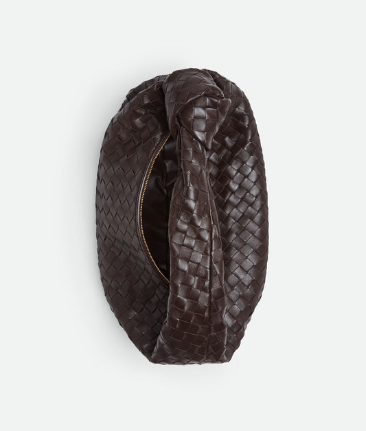 Bottega Veneta Medium Jodie