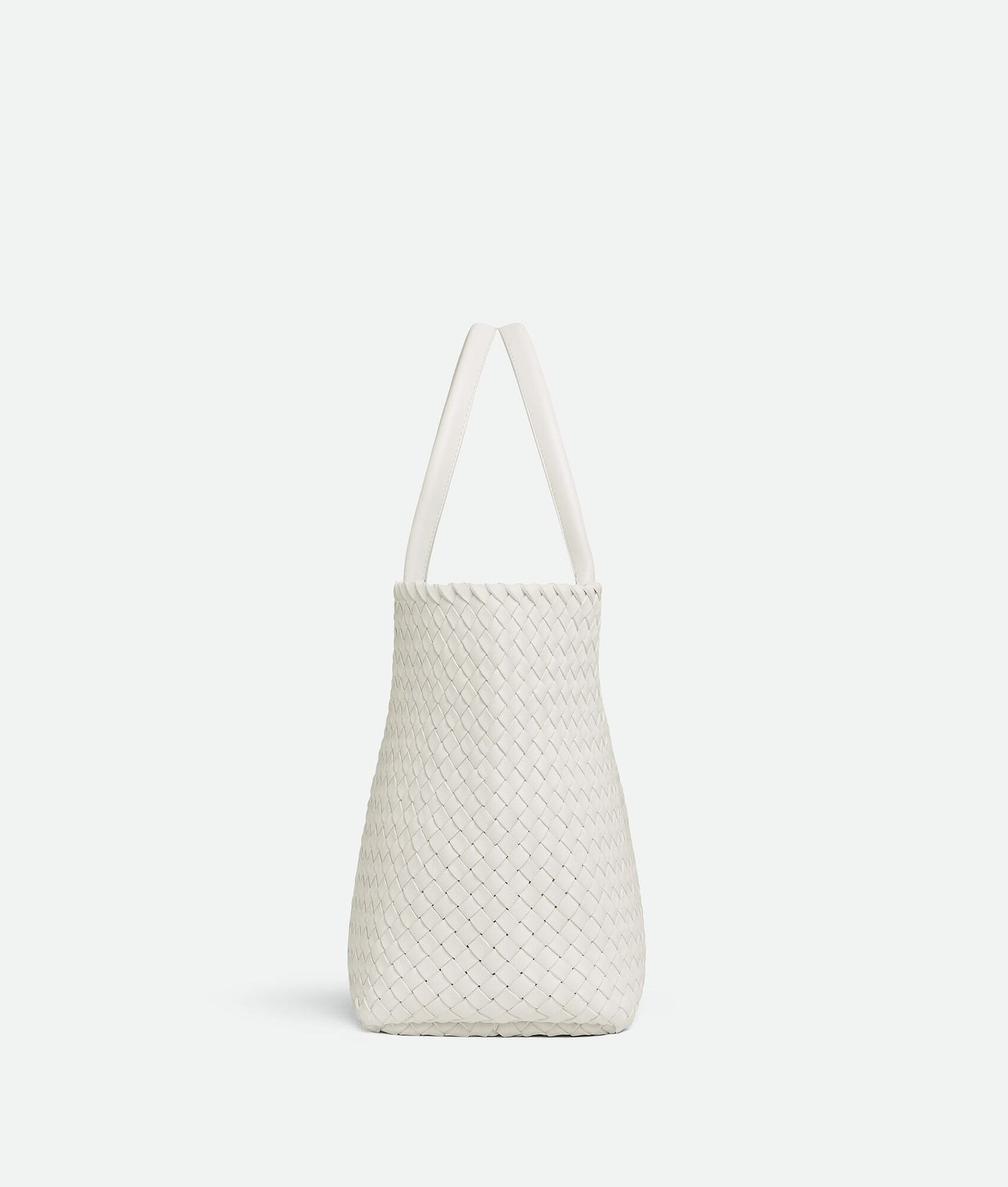 Bottega Veneta Large Cabat